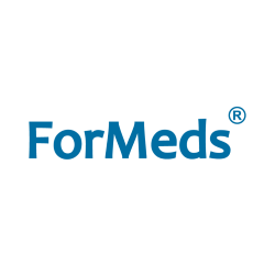 ForMeds